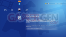 PSS-playstation-store
