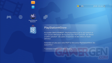 PSS-playstation-store