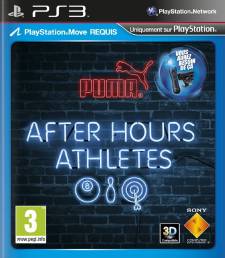 Puma-After-Hours-Athletes-Jaquette-PAL-01