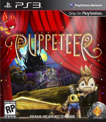 puppeteer-jaquette-us-provisoire