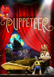 puppeteer-screenshot-14082012-11