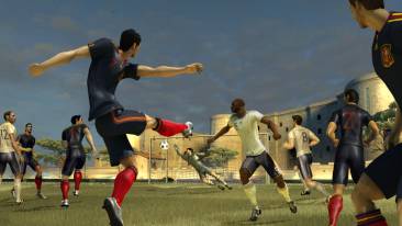 Pure_Football_Screenshot_8