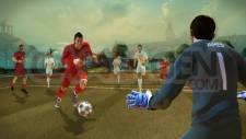 Pure Football Test complet PS3 Xbox 360 (3)