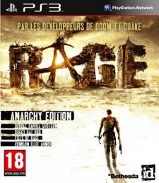 Rage_19-05-2011_Anarchy-Edition-jaquette