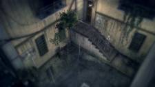 rain_25-03-2013_screenshot-3