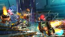 ratchet-and-clank-future-a-crack-in-time-20090910050259784_640w