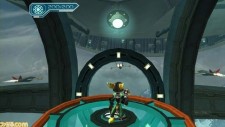 Ratchet & Clank 2 images screenshots 001