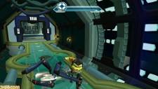 Ratchet & Clank 2 images screenshots 003