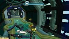 Ratchet & Clank 2 images screenshots 004