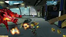 Ratchet & Clank 2 images screenshots 005