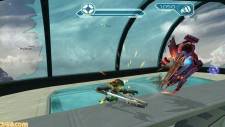 Ratchet & Clank 2 images screenshots 006