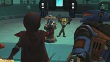 Ratchet & Clank 2 images screenshots 010