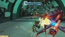 Ratchet & Clank 2 images screenshots 011