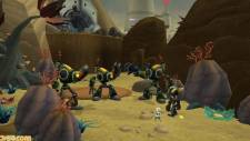 Ratchet & Clank 3 images screenshots 001