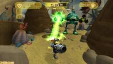 Ratchet & Clank 3 images screenshots 003