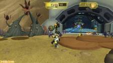 Ratchet & Clank 3 images screenshots 004