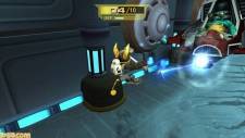 Ratchet & Clank 3 images screenshots 006