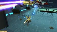 Ratchet & Clank 3 images screenshots 007