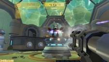 Ratchet & Clank 3 images screenshots 008