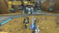 Ratchet & Clank 3 images screenshots 009