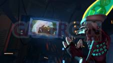 Ratchet-&-Clank-All-4-One-Image-13-07-2011-02