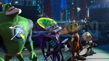 Ratchet-&-Clank-All-4-One-Image-13-07-2011-03