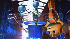 Ratchet-&-Clank-All-4-One-Image-13-07-2011-04