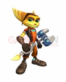 Ratchet-&-Clank-All-4-One-Image-13-07-2011-11