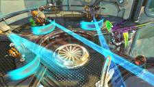 Ratchet-&-Clank-All-4-One-Image-13-07-2011-16