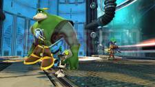 Ratchet-&-Clank-All-4-One-Image-13-07-2011-18