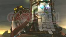 Ratchet-&-Clank-All-4-One-Image-13-07-2011-20