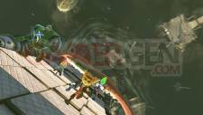 Ratchet-&-Clank-All-4-One-Image-13-07-2011-25