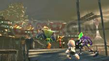 Ratchet-&-Clank-All-4-One-Image-13-07-2011-26