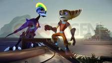 Ratchet-&-Clank-All-4-One-Image-13-07-2011-28