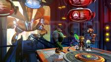 Ratchet-&-Clank-All-4-One-Image-13-07-2011-29