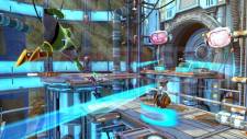 Ratchet-&-Clank-All-4-One-Image-13-07-2011-30