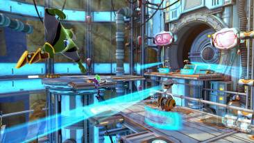 Ratchet-&-Clank-All-4-One-Image-13-07-2011-30