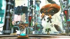 Ratchet-&-Clank-All-4-One-Image-13-07-2011-32