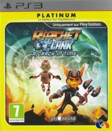 Ratchet-et-Clank-A-Crack-In-Time-Platinum-ps3
