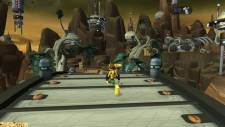 Ratchet & Clank images screenshots 001