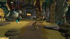 Ratchet & Clank images screenshots 002