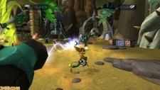 Ratchet & Clank images screenshots 003