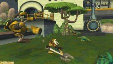 Ratchet & Clank images screenshots 004