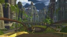 Ratchet & Clank images screenshots 006