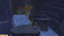 Ratchet & Clank images screenshots 007