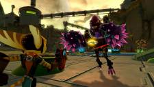 Ratchet-&-et-Clank-Q-Force_18-07-2012_screenshot-2