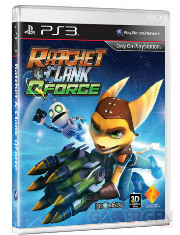 ratchet-et-clank-qforce-jaquette-playstation-3-31052012-01.jpg