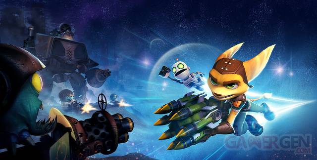 ratchet-et-clank-qforce-screenshot-31052012-01.jpg