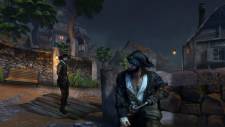 Raven-Cry-PS3-Xbox-Screenshot (12)