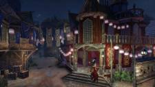 Raven-Cry-PS3-Xbox-Screenshot (15)
